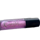 Watermelon Lip Oil – Hydrating Non‑Sticky for Soft Lips