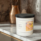 Candle | Egyptian Amber