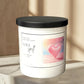 Candle | Love Spell