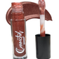Brownie - Reddish Brown Lip Gloss – Warm Natural Finish