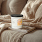 Candle | Egyptian Amber