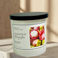 Candle | Grapefruit & Mangosteen
