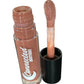 Squalane Lip Oil – Ultra‑Hydrating Gloss for Silky Smooth Lips