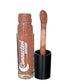 Squalane Lip Oil – Ultra‑Hydrating Gloss for Silky Smooth Lips