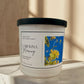 Candle | Carolina Morning