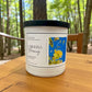 Candle | Carolina Morning