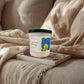 Candle | Carolina Morning
