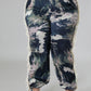 “Diggin’ Her” Pants