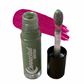 Sweet Rind - Watermelon pH‑Reactive Lip & Cheek Stain – Juicy Dewy Tint
