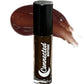Heartist - Metallic Brown Lip Gloss – Vanilla-Scented High Shine