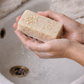 No More Eczema Organic Handmade Soap