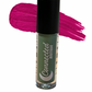 Sweet Rind - Watermelon pH‑Reactive Lip & Cheek Stain – Juicy Dewy Tint
