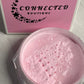 Blurring Make up Setting Powder Waterproof and Sweatproof