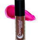HeartHue – pH‑Reactive HeartHue Lip & Cheek Stain Oil
