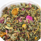 Yoni Steam Detox