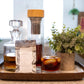 Spirits & Wine Infuser Kit