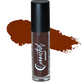 Rooftop - Bold Longwear Liquid Lipstick – Transfer‑Proof Matte