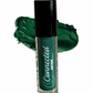 Envy - Green Bold Longwear Liquid Lipstick – Transfer‑Proof Matte