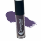 Reign - Purple Bold Longwear Liquid Lipstick – Transfer‑Proof Matte