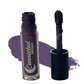 Reign - Purple Bold Longwear Liquid Lipstick – Transfer‑Proof Matte