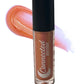 Fairytale -Orange to Pink Shift Duochrome Lip Gloss – High Shine