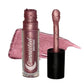 Rose- Metallic Pink Bold Longwear Liquid Lipstick – Transfer‑Proof Matte