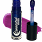 Magic - pH‑Reactive Lip and Cheek Stain – Cotton Candy Color‑Changing Tint