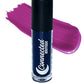 Magic - pH‑Reactive Lip and Cheek Stain – Cotton Candy Color‑Changing Tint