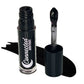 Infinite - Black Longwear Liquid Lipstick – Transfer‑Proof Matte