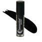 Onyx - Black Pigment Gloss – Bold High‑Shine Lip Color