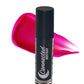 Gothic - Vanilla Color‑Changing Lip and Cheek Stain – All‑Day Matte Tint