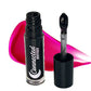 Gothic - Vanilla Color‑Changing Lip and Cheek Stain – All‑Day Matte Tint