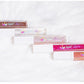 Girls Glitter Lip Gloss (KM Collection)