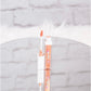 Girls Glitter Lip Gloss (KM Collection)