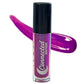 Stargazer -Duochrome Purple‑Pink Shift Lip Gloss with Vanilla Scent