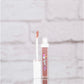 Girls Glitter Lip Gloss (KM Collection)