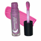 Zen - Lavender Color‑Changing Lip and Cheek Stain