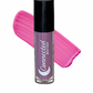 Zen - Lavender Color‑Changing Lip and Cheek Stain