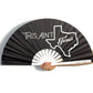 This Ain’t Texas Fan