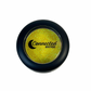 Inner Goddess - Yellow/Green Duo-chrome Glitter Eyeshadow single