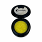Inner Goddess - Yellow/Green Duo-chrome Glitter Eyeshadow single
