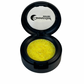 Inner Goddess - Yellow/Green Duo-chrome Glitter Eyeshadow single