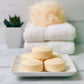 Energy Shower Steamer