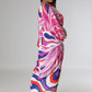Fashion Amore - Non-Stretch Dress