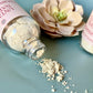 Coconut Cleansing Grains