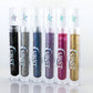 Holographic Lip Glitz - Diamond Kiss