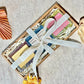 Soap Trio Gift Set