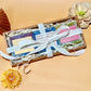 Soap Trio Gift Set
