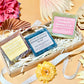 Soap Trio Gift Set