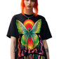 “ALL IN YOUR HEAD” T-SHIRT